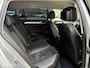 Volkswagen Passat Variant 1.4 TSI ACT Highline AUTOMAAT