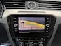 Volkswagen Passat Variant 1.4 TSI ACT Highline AUTOMAAT
