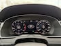 Volkswagen Passat Variant 1.4 TSI ACT Highline AUTOMAAT