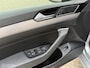 Volkswagen Passat Variant 1.4 TSI ACT Highline AUTOMAAT