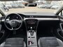 Volkswagen Passat Variant 1.4 TSI ACT Highline AUTOMAAT