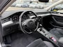 Volkswagen Passat Variant 1.4 TSI ACT Highline AUTOMAAT