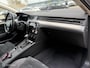 Volkswagen Passat Variant 1.4 TSI ACT Highline AUTOMAAT