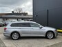Volkswagen Passat Variant 1.4 TSI ACT Highline AUTOMAAT