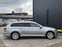 Volkswagen Passat Variant 1.4 TSI ACT Highline AUTOMAAT