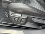 Volkswagen Passat Variant 1.4 TSI ACT Highline AUTOMAAT