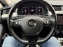 Volkswagen Passat Variant 1.4 TSI ACT Highline AUTOMAAT