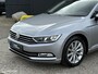 Volkswagen Passat Variant 1.4 TSI ACT Highline AUTOMAAT