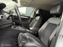 Volkswagen Passat Variant 1.4 TSI ACT Highline AUTOMAAT