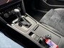Volkswagen Passat Variant 1.4 TSI ACT Highline AUTOMAAT
