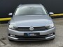 Volkswagen Passat Variant 1.4 TSI ACT Highline AUTOMAAT