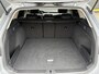 Volkswagen Passat Variant 1.4 TSI ACT Highline AUTOMAAT