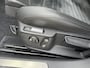 Volkswagen Passat Variant 1.4 TSI ACT Highline AUTOMAAT