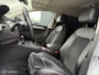 Volkswagen Passat Variant 1.4 TSI ACT Highline AUTOMAAT