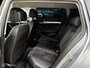 Volkswagen Passat Variant 1.4 TSI ACT Highline AUTOMAAT