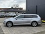 Volkswagen Passat Variant 1.4 TSI ACT Highline AUTOMAAT