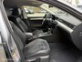 Volkswagen Passat Variant 1.4 TSI ACT Highline AUTOMAAT