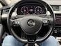 Volkswagen Passat Variant 1.4 TSI ACT Highline AUTOMAAT