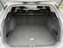Volkswagen Passat Variant 1.4 TSI ACT Highline AUTOMAAT