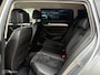 Volkswagen Passat Variant 1.4 TSI ACT Highline AUTOMAAT