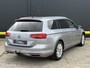 Volkswagen Passat Variant 1.4 TSI ACT Highline AUTOMAAT