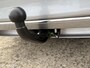 Volkswagen Passat Variant 1.4 TSI ACT Highline AUTOMAAT