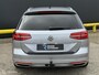 Volkswagen Passat Variant 1.4 TSI ACT Highline AUTOMAAT