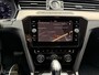 Volkswagen Passat Variant 1.4 TSI ACT Highline AUTOMAAT