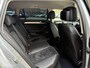 Volkswagen Passat Variant 1.4 TSI ACT Highline AUTOMAAT