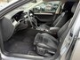 Volkswagen Passat Variant 1.4 TSI ACT Highline AUTOMAAT