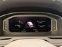 Volkswagen Passat Variant 1.4 TSI PHEV GTE BNS | Memory St. | ACC | HUD| Matrix | Camera | CarPlay | Navi | St. Verwarming | Climate C. | Privacy Glass | PDC V&A | Memory St. | ACC | HUD | Matrix | Camera | CarPlay | Navi | St. Verwarming | Climate C. | Privacy Glass | PDC V&A |