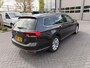 Volkswagen Passat Variant 1.4 TSI PHEV GTE BNS | Memory St. | ACC | HUD| Matrix | Camera | CarPlay | Navi | St. Verwarming | Climate C. | Privacy Glass | PDC V&A | Memory St. | ACC | HUD | Matrix | Camera | CarPlay | Navi | St. Verwarming | Climate C. | Privacy Glass | PDC V&A |