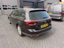 Volkswagen Passat Variant 1.4 TSI PHEV GTE BNS | Memory St. | ACC | HUD| Matrix | Camera | CarPlay | Navi | St. Verwarming | Climate C. | Privacy Glass | PDC V&A | Memory St. | ACC | HUD | Matrix | Camera | CarPlay | Navi | St. Verwarming | Climate C. | Privacy Glass | PDC V&A |