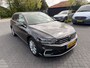 Volkswagen Passat Variant 1.4 TSI PHEV GTE BNS | Memory St. | ACC | HUD| Matrix | Camera | CarPlay | Navi | St. Verwarming | Climate C. | Privacy Glass | PDC V&A | Memory St. | ACC | HUD | Matrix | Camera | CarPlay | Navi | St. Verwarming | Climate C. | Privacy Glass | PDC V&A |
