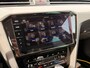 Volkswagen Passat Variant 1.4 TSI PHEV GTE BNS | Memory St. | ACC | HUD| Matrix | Camera | CarPlay | Navi | St. Verwarming | Climate C. | Privacy Glass | PDC V&A | Memory St. | ACC | HUD | Matrix | Camera | CarPlay | Navi | St. Verwarming | Climate C. | Privacy Glass | PDC V&A |