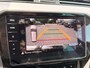 Volkswagen Passat Variant 1.4 TSI PHEV GTE BNS | Memory St. | ACC | HUD| Matrix | Camera | CarPlay | Navi | St. Verwarming | Climate C. | Privacy Glass | PDC V&A | Memory St. | ACC | HUD | Matrix | Camera | CarPlay | Navi | St. Verwarming | Climate C. | Privacy Glass | PDC V&A |