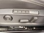 Volkswagen Passat Variant 1.4 TSI PHEV GTE BNS | Memory St. | ACC | HUD| Matrix | Camera | CarPlay | Navi | St. Verwarming | Climate C. | Privacy Glass | PDC V&A | Memory St. | ACC | HUD | Matrix | Camera | CarPlay | Navi | St. Verwarming | Climate C. | Privacy Glass | PDC V&A |