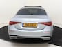 Mercedes-Benz S-klasse 580 e 4MATIC Lang AMG Line / Panoramadak/ 21 inch/ Achterasbesturing/ Exclusiefpakket/ Stoelverwarming- & Ventilatie V+A/ Zéér compleet!