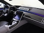 Mercedes-Benz S-klasse 580 e 4MATIC Lang AMG Line / Panoramadak/ 21 inch/ Achterasbesturing/ Exclusiefpakket/ Stoelverwarming- & Ventilatie V+A/ Zéér compleet!