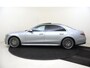 Mercedes-Benz S-klasse 580 e 4MATIC Lang AMG Line / Panoramadak/ 21 inch/ Achterasbesturing/ Exclusiefpakket/ Stoelverwarming- & Ventilatie V+A/ Zéér compleet!