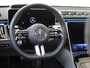 Mercedes-Benz S-klasse 580 e 4MATIC Lang AMG Line / Panoramadak/ 21 inch/ Achterasbesturing/ Exclusiefpakket/ Stoelverwarming- & Ventilatie V+A/ Zéér compleet!