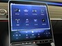 Mercedes-Benz S-klasse 580 e 4MATIC Lang AMG Line / Panoramadak/ 21 inch/ Achterasbesturing/ Exclusiefpakket/ Stoelverwarming- & Ventilatie V+A/ Zéér compleet!