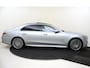 Mercedes-Benz S-klasse 580 e 4MATIC Lang AMG Line / Panoramadak/ 21 inch/ Achterasbesturing/ Exclusiefpakket/ Stoelverwarming- & Ventilatie V+A/ Zéér compleet!