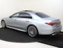 Mercedes-Benz S-klasse 580 e 4MATIC Lang AMG Line / Panoramadak/ 21 inch/ Achterasbesturing/ Exclusiefpakket/ Stoelverwarming- & Ventilatie V+A/ Zéér compleet!