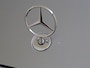 Mercedes-Benz S-klasse 580 e 4MATIC Lang AMG Line / Panoramadak/ 21 inch/ Achterasbesturing/ Exclusiefpakket/ Stoelverwarming- & Ventilatie V+A/ Zéér compleet!