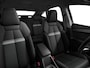 Audi Q4 Sportback e-tron 40 Launch edition Advanced 77 kWh 204pk | Navigatie | Parkeercamera | Matrix Led | Sportstoelen | 20 inch Lichtmetalen velgen