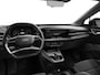 Audi Q4 Sportback e-tron 40 Launch edition Advanced 77 kWh 204pk | Navigatie | Parkeercamera | Matrix Led | Sportstoelen | 20 inch Lichtmetalen velgen