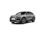 Audi Q4 Sportback e-tron 40 Launch edition Advanced 77 kWh 204pk | Navigatie | Parkeercamera | Matrix Led | Sportstoelen | 20 inch Lichtmetalen velgen