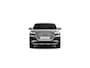 Audi Q4 Sportback e-tron 40 Launch edition Advanced 77 kWh 204pk | Navigatie | Parkeercamera | Matrix Led | Sportstoelen | 20 inch Lichtmetalen velgen