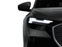 Audi Q4 Sportback e-tron 40 Launch edition Advanced 77 kWh 204pk | Navigatie | Parkeercamera | Matrix Led | Sportstoelen | 20 inch Lichtmetalen velgen